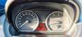 BMW 120 Cabrio 120i 170PS LEDER NAVI XENON PDC Silber - thumbnail 19