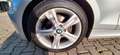 BMW 120 Cabrio 120i 170PS LEDER NAVI XENON PDC Silber - thumbnail 23