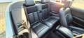 BMW 120 Cabrio 120i 170PS LEDER NAVI XENON PDC Silber - thumbnail 21