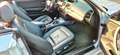 BMW 120 Cabrio 120i 170PS LEDER NAVI XENON PDC Silber - thumbnail 22