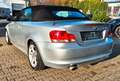 BMW 120 Cabrio 120i 170PS LEDER NAVI XENON PDC Silber - thumbnail 6