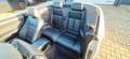 BMW 120 Cabrio 120i 170PS LEDER NAVI XENON PDC Silber - thumbnail 20