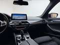 BMW 520 d xDrive M Sport *SHADOW-LINE*BUSINESS-P*RFK*LED* Schwarz - thumbnail 22