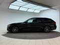BMW 520 d xDrive M Sport *SHADOW-LINE*BUSINESS-P*RFK*LED* Schwarz - thumbnail 4