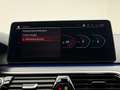 BMW 520 d xDrive M Sport *SHADOW-LINE*BUSINESS-P*RFK*LED* Schwarz - thumbnail 35
