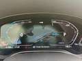 BMW 520 d xDrive M Sport *SHADOW-LINE*BUSINESS-P*RFK*LED* Schwarz - thumbnail 42