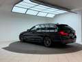 BMW 520 d xDrive M Sport *SHADOW-LINE*BUSINESS-P*RFK*LED* Schwarz - thumbnail 5