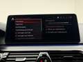 BMW 520 d xDrive M Sport *SHADOW-LINE*BUSINESS-P*RFK*LED* Schwarz - thumbnail 36