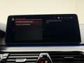 BMW 520 d xDrive M Sport *SHADOW-LINE*BUSINESS-P*RFK*LED* Schwarz - thumbnail 34