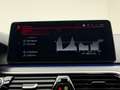 BMW 520 d xDrive M Sport *SHADOW-LINE*BUSINESS-P*RFK*LED* Schwarz - thumbnail 27