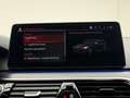 BMW 520 d xDrive M Sport *SHADOW-LINE*BUSINESS-P*RFK*LED* Schwarz - thumbnail 33