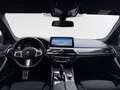 BMW 520 d xDrive M Sport *SHADOW-LINE*BUSINESS-P*RFK*LED* Schwarz - thumbnail 16