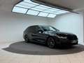 BMW 520 d xDrive M Sport *SHADOW-LINE*BUSINESS-P*RFK*LED* Schwarz - thumbnail 9