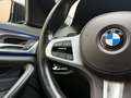 BMW 520 d xDrive M Sport *SHADOW-LINE*BUSINESS-P*RFK*LED* Schwarz - thumbnail 19