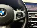 BMW 520 d xDrive M Sport *SHADOW-LINE*BUSINESS-P*RFK*LED* Schwarz - thumbnail 20
