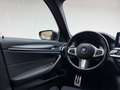 BMW 520 d xDrive M Sport *SHADOW-LINE*BUSINESS-P*RFK*LED* Schwarz - thumbnail 21