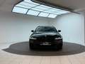 BMW 520 d xDrive M Sport *SHADOW-LINE*BUSINESS-P*RFK*LED* Schwarz - thumbnail 10