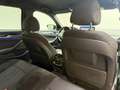 BMW 520 d xDrive M Sport *SHADOW-LINE*BUSINESS-P*RFK*LED* Schwarz - thumbnail 24