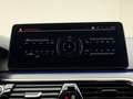 BMW 520 d xDrive M Sport *SHADOW-LINE*BUSINESS-P*RFK*LED* Schwarz - thumbnail 28