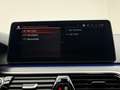 BMW 520 d xDrive M Sport *SHADOW-LINE*BUSINESS-P*RFK*LED* Schwarz - thumbnail 39
