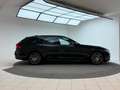 BMW 520 d xDrive M Sport *SHADOW-LINE*BUSINESS-P*RFK*LED* Schwarz - thumbnail 8