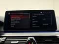 BMW 520 d xDrive M Sport *SHADOW-LINE*BUSINESS-P*RFK*LED* Schwarz - thumbnail 31