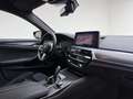 BMW 520 d xDrive M Sport *SHADOW-LINE*BUSINESS-P*RFK*LED* Schwarz - thumbnail 23