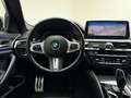 BMW 520 d xDrive M Sport *SHADOW-LINE*BUSINESS-P*RFK*LED* Schwarz - thumbnail 17