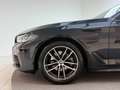BMW 520 d xDrive M Sport *SHADOW-LINE*BUSINESS-P*RFK*LED* Schwarz - thumbnail 14