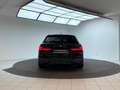 BMW 520 d xDrive M Sport *SHADOW-LINE*BUSINESS-P*RFK*LED* Schwarz - thumbnail 6