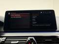 BMW 520 d xDrive M Sport *SHADOW-LINE*BUSINESS-P*RFK*LED* Schwarz - thumbnail 32