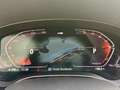 BMW 520 d xDrive M Sport *SHADOW-LINE*BUSINESS-P*RFK*LED* Schwarz - thumbnail 41