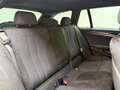 BMW 520 d xDrive M Sport *SHADOW-LINE*BUSINESS-P*RFK*LED* Schwarz - thumbnail 26