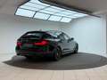 BMW 520 d xDrive M Sport *SHADOW-LINE*BUSINESS-P*RFK*LED* Schwarz - thumbnail 7