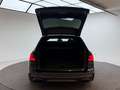 BMW 520 d xDrive M Sport *SHADOW-LINE*BUSINESS-P*RFK*LED* Schwarz - thumbnail 15