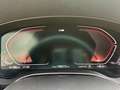 BMW 520 d xDrive M Sport *SHADOW-LINE*BUSINESS-P*RFK*LED* Schwarz - thumbnail 44