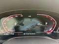 BMW 520 d xDrive M Sport *SHADOW-LINE*BUSINESS-P*RFK*LED* Schwarz - thumbnail 43