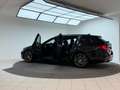 BMW 520 d xDrive M Sport *SHADOW-LINE*BUSINESS-P*RFK*LED* Schwarz - thumbnail 11