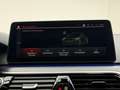 BMW 520 d xDrive M Sport *SHADOW-LINE*BUSINESS-P*RFK*LED* Schwarz - thumbnail 29