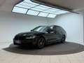 BMW 520 d xDrive M Sport *SHADOW-LINE*BUSINESS-P*RFK*LED* Schwarz - thumbnail 3