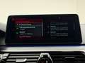 BMW 520 d xDrive M Sport *SHADOW-LINE*BUSINESS-P*RFK*LED* Schwarz - thumbnail 30