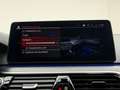 BMW 520 d xDrive M Sport *SHADOW-LINE*BUSINESS-P*RFK*LED* Schwarz - thumbnail 37