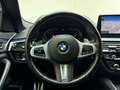 BMW 520 d xDrive M Sport *SHADOW-LINE*BUSINESS-P*RFK*LED* Schwarz - thumbnail 18