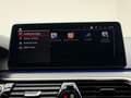 BMW 520 d xDrive M Sport *SHADOW-LINE*BUSINESS-P*RFK*LED* Schwarz - thumbnail 40