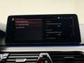 BMW 520 d xDrive M Sport *SHADOW-LINE*BUSINESS-P*RFK*LED* Schwarz - thumbnail 38