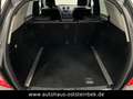Mercedes-Benz ML 320 CDI/SPORT-PAKET/LEDER/4xSHZ/NAVI/SHD/AHK/ Gümüş rengi - thumbnail 15