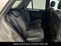 Mercedes-Benz ML 320 CDI/SPORT-PAKET/LEDER/4xSHZ/NAVI/SHD/AHK/ Gümüş rengi - thumbnail 14