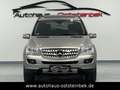 Mercedes-Benz ML 320 CDI/SPORT-PAKET/LEDER/4xSHZ/NAVI/SHD/AHK/ Gümüş rengi - thumbnail 8