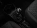 Toyota Yaris 1.3 VVT-i Now | Parkeersensoren achter | Airco | R Rood - thumbnail 9
