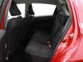 Toyota Yaris 1.3 VVT-i Now | Parkeersensoren achter | Airco | R Rot - thumbnail 15